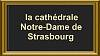 z 2012-12-16 la cathedrale